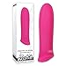 Algopix Similar Product 4 - Evolved Pretty in Pink Silicone