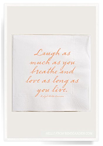 Algopix Similar Product 20 - Laugh As Much As You Love Amusing