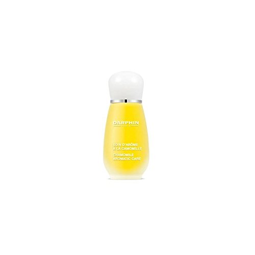 Algopix Similar Product 2 - Darphin Chamomile Aromatic Care 15ml