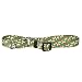Algopix Similar Product 13 - Yellow Dog Design Martingale Slip