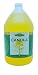 Algopix Similar Product 4 - Healthy Harvest Canola Oil Naturally