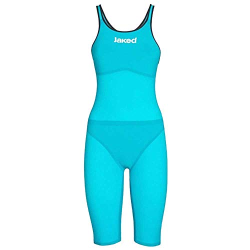 Algopix Similar Product 17 - Jaked Womens JKATANA Open Back