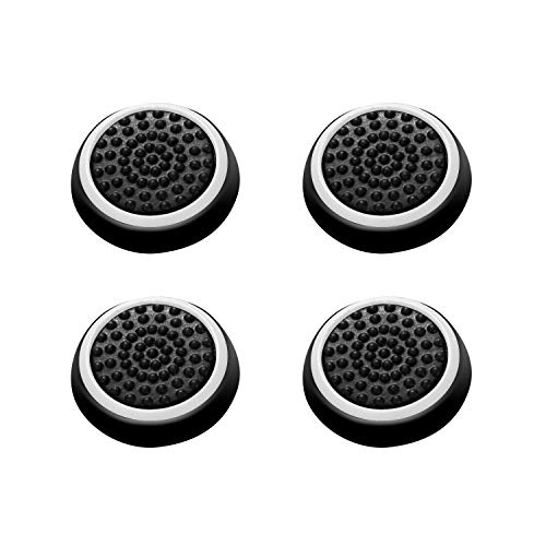 Algopix Similar Product 7 - Insten 2 Pair  4 Pcs Wireless