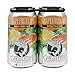 Algopix Similar Product 4 - Ghostfish Brewing Co IPA Grapefruit