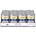 Algopix Similar Product 2 - Blue Buffalo Freedom Grain Free Natural