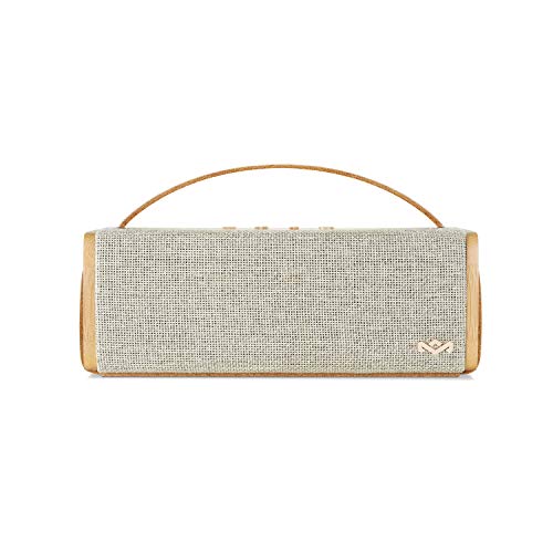 Algopix Similar Product 16 - House of Marley Riddim Wireless