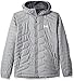 Algopix Similar Product 4 - Under Armour Mens ColdGear Reactor