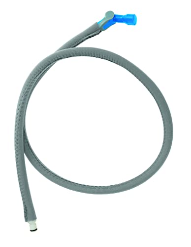 Algopix Similar Product 9 - CamelBak Crux Insulated Tube Director