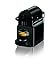 Algopix Similar Product 10 - Nespresso Inissia Espresso Machine by