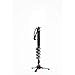 Algopix Similar Product 18 - Manfrotto Xpro 5 Section Aluminum Video