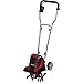 Algopix Similar Product 19 - Einhell Power XChange 36V Cordless