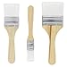 Algopix Similar Product 13 - US Art Supply 3 Pack of Variety Size