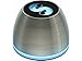 Algopix Similar Product 6 - Spin Remote A1000 SDC1  Central