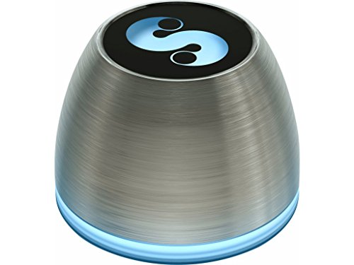 Algopix Similar Product 8 - Spin Remote A1000 SDC1  Central