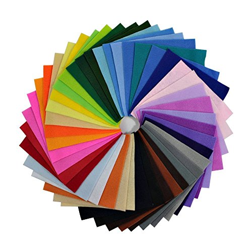 Algopix Similar Product 16 - Life Glow 15mm Thick DIY Polyester