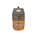 Algopix Similar Product 4 - Bucket Boss  FourBarrel Sheath with