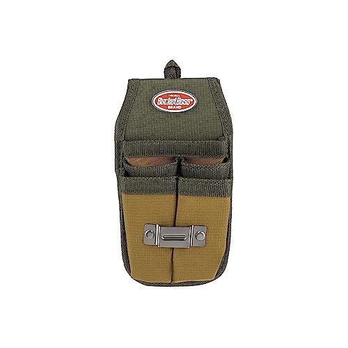 Algopix Similar Product 7 - Bucket Boss  FourBarrel Sheath with