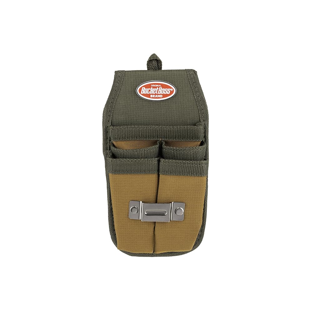 Algopix Similar Product 4 - Bucket Boss  FourBarrel Sheath with