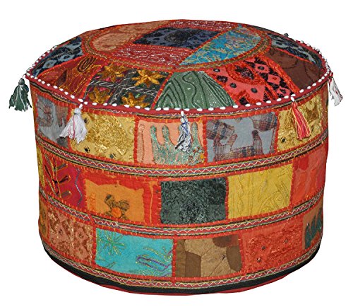 Algopix Similar Product 14 - Bhagyoday Fashions Ethnic Decorative