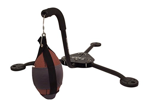 Algopix Similar Product 16 - Kick it Football Equipment Football