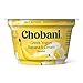 Algopix Similar Product 19 - Chobani Whole Milk Greek Yogurt Banana