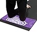 Algopix Similar Product 17 - Crown Sporting Goods 12inch 15mm