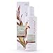 Algopix Similar Product 1 - Kolorex® Vaginal Care Wash