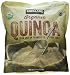 Algopix Similar Product 20 - Kirkland Signature Organic GlutenFree