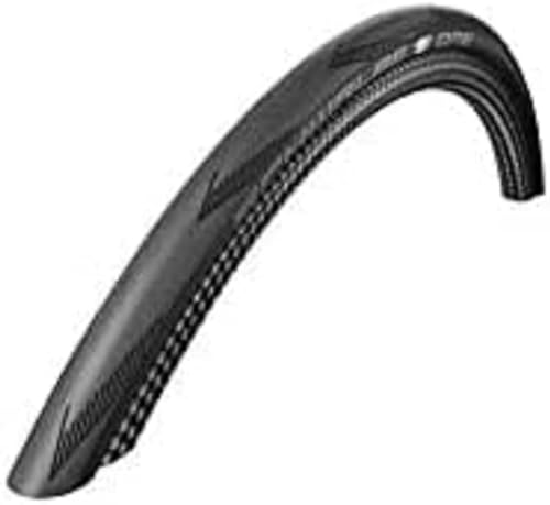 Algopix Similar Product 12 - Schwalbe One Tire 700 x 25 Clincher