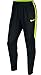 Algopix Similar Product 20 - NIKE Mens Dry Academy Pants