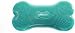 Algopix Similar Product 14 - FitPAWS K9FITbone CanineGym Dog