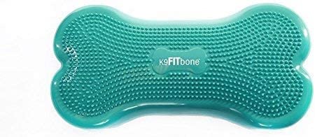 Algopix Similar Product 4 - FitPAWS K9FITbone CanineGym Dog