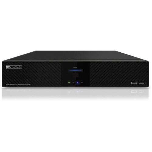 Algopix Similar Product 11 - Digital Watchdog VMAXHD Flex 4 Channel