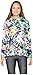 Algopix Similar Product 1 - Desigual Womens Womens Sport