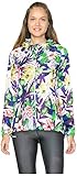Algopix Similar Product 14 - Desigual Womens Womens Sport