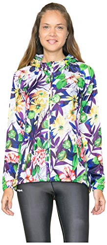 Algopix Similar Product 12 - Desigual Womens Womens Sport