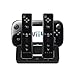 Algopix Similar Product 5 - eLUUGIE 3 in 1 Charger Dock Charging