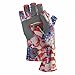Algopix Similar Product 10 - Fish Monkey SPF 50 Four Way Stretch