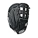 Algopix Similar Product 14 - Louisville Slugger Xeno First Base Mitts