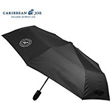 Algopix Similar Product 3 - Caribbean Joe Auto OpenClose
