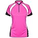 Algopix Similar Product 1 - Trespass Harpa Pink Glow XXL Quick