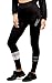 Algopix Similar Product 17 - Ultra Game NBA San Antonio Spurs Womens