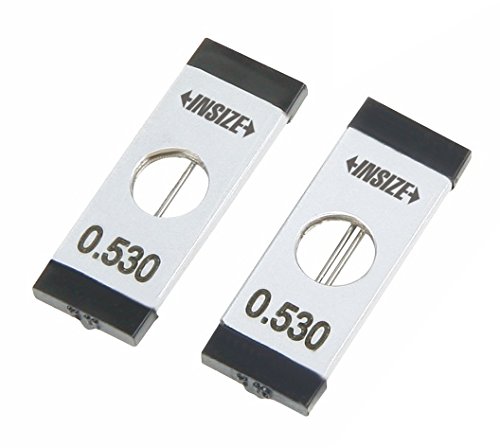 Algopix Similar Product 8 - 