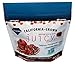 Algopix Similar Product 5 - Juicy Gems Frozen Pomegranate Arils