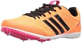 Algopix Similar Product 12 - adidas Womens Shoes Distancestar