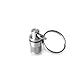 Algopix Similar Product 14 - GUS Micro Pill Fob Made in USA