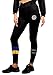 Algopix Similar Product 10 - Ultra Game NBA Golden State Warriors
