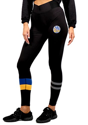 Algopix Similar Product 1 - Ultra Game NBA Golden State Warriors
