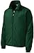 Algopix Similar Product 7 - Joes USA Mens Lightweight FullZip