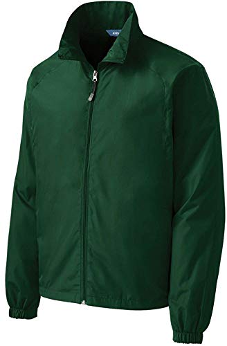 Algopix Similar Product 20 - Joes USA Mens Lightweight FullZip